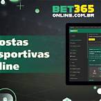 Ícone do aplicativo