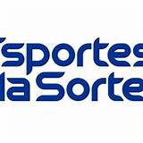 esporte.da.sorte