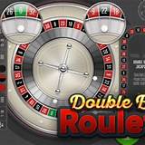 goldebet double ball roulette