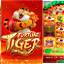 Classificação de conteúdo