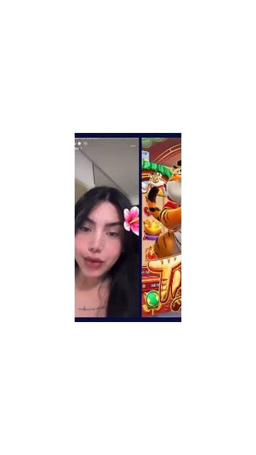 Captura de tela