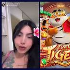 Ícone do aplicativo