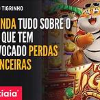 Ícone do aplicativo