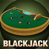 sportpesa blackjack online