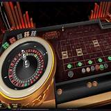 we1win xtreme lightning roulette