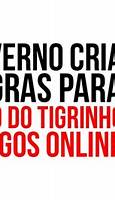 Captura de tela