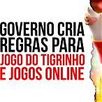 Ícone do aplicativo